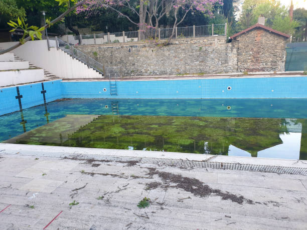 Best Sewage cleanup and water damage restoration  in St John, IN